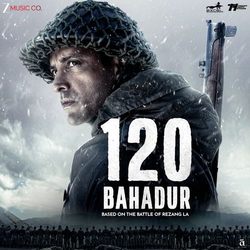 Naine Ra Lobhi Poster