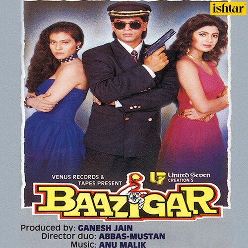 Samajh Kar Chand Jis Ko Poster