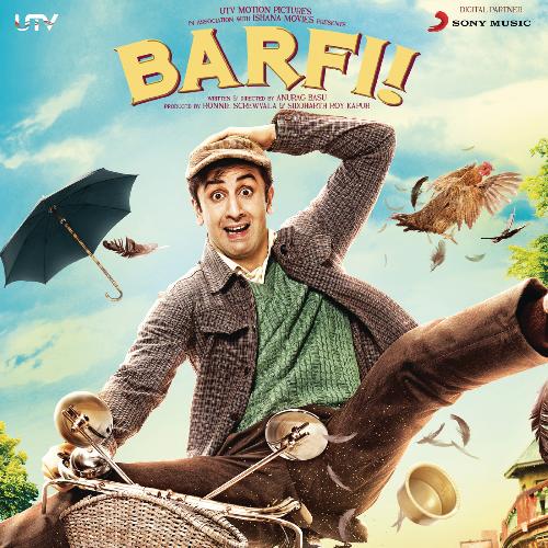 Main Kya Karoon Poster