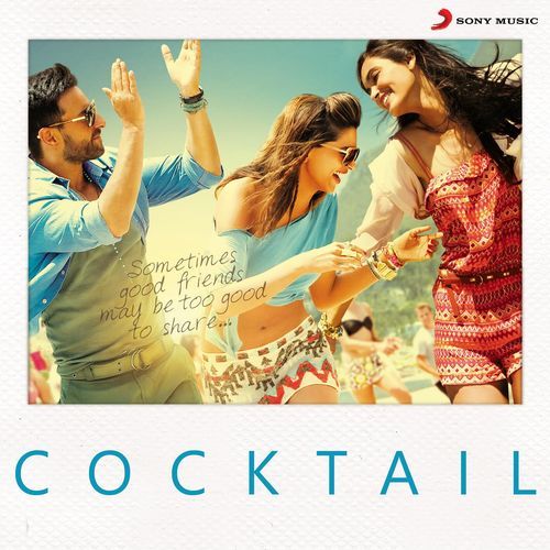 Second Hand Jawaani Poster