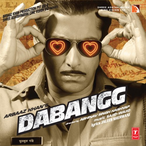 Humka Peeni Hai Poster