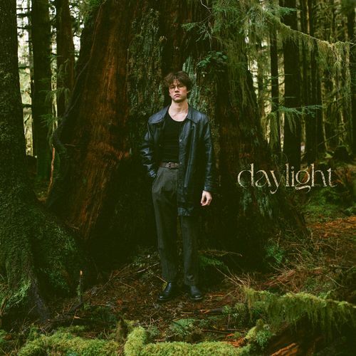 Daylight Poster