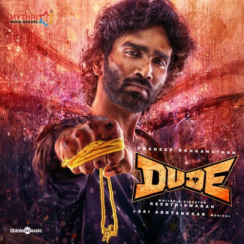 Singari Poster