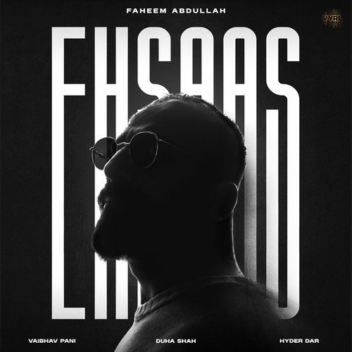 Ehsaas Poster