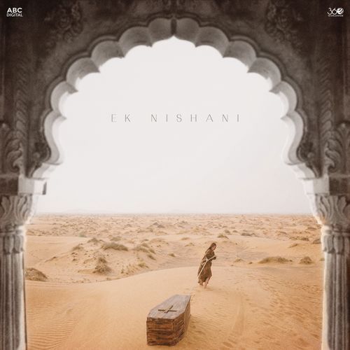Ek Nishani Poster