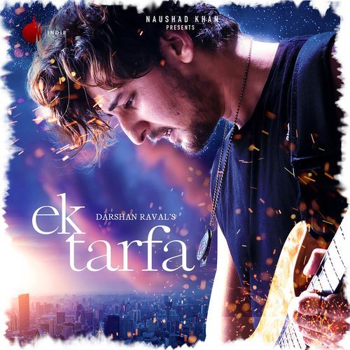 Ek Tarfa Poster