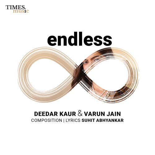 Endless Poster