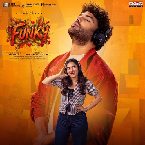 Dheere Dheere Poster
