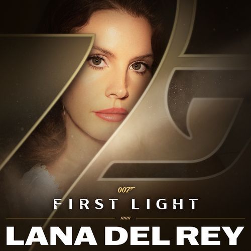First Light Poster