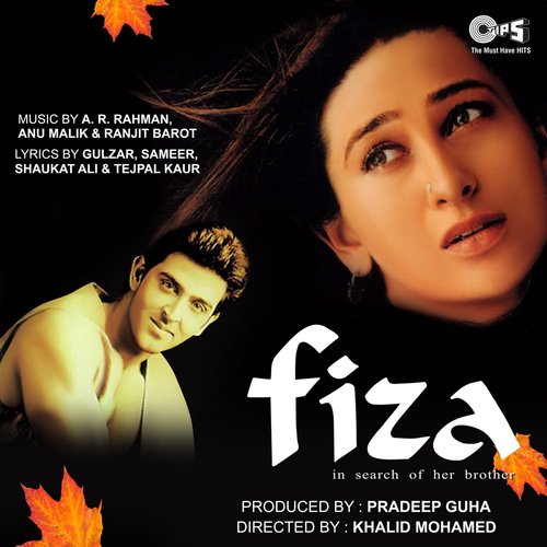 Mere Watan: Amaan’s Fury (Remix) Poster