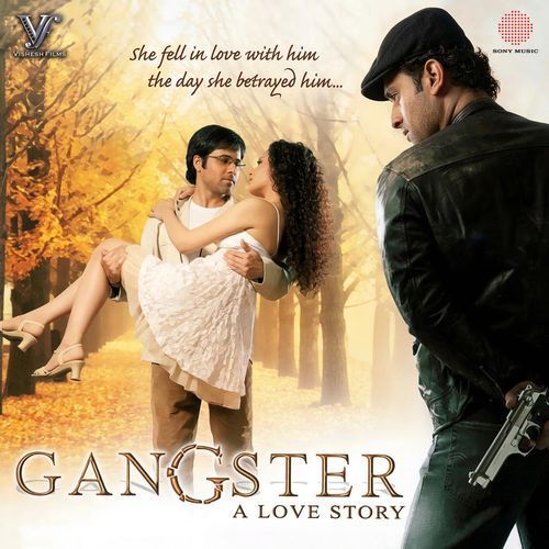Lamha Lamha (Duet Version) Poster