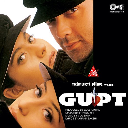 Duniya Haseenon Ka Mela (Remix) Poster
