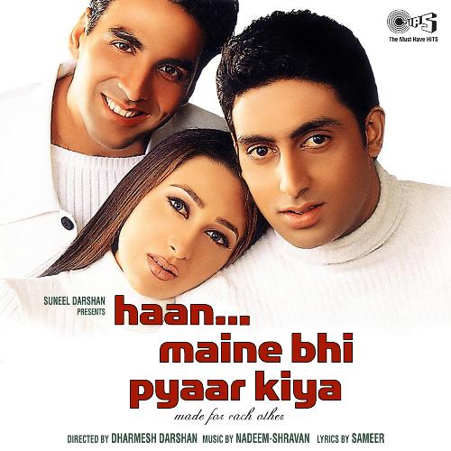 Zindagi Ko Bina Pyaar (Remix) Poster
