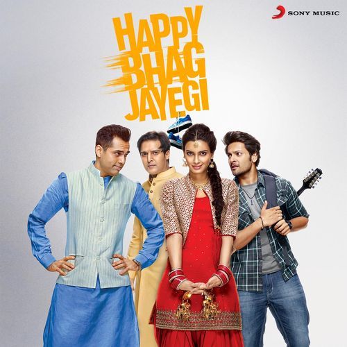 Aashiq Tera Poster