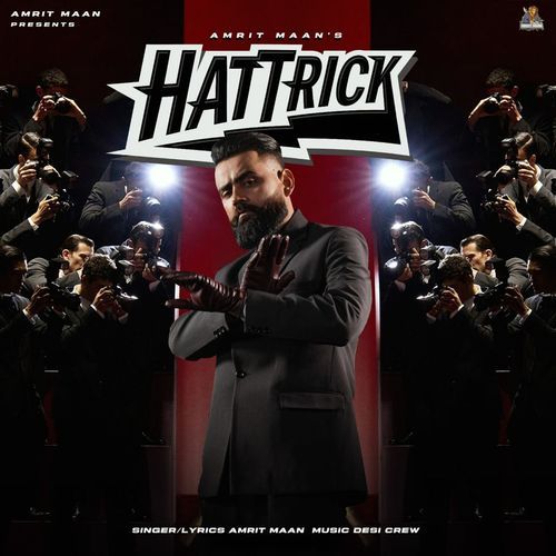 Hello Makhna Poster