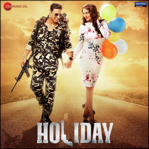 Ashq Na Ho – Asees Kaur Version Poster
