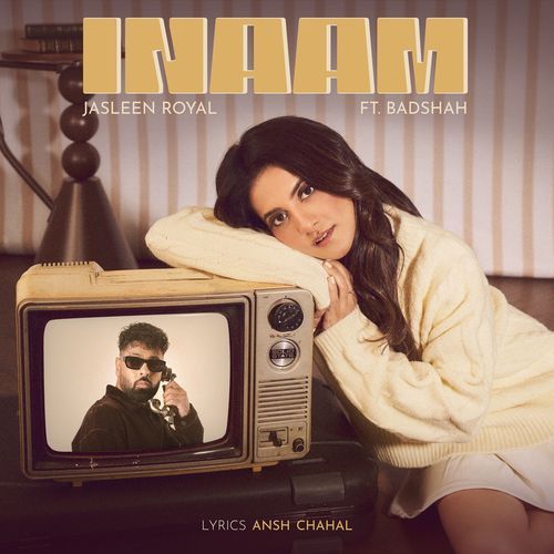 Inaam Poster