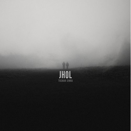 JHOL Poster