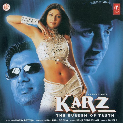 Sham Bhi Khub Hai Poster