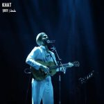 Khat