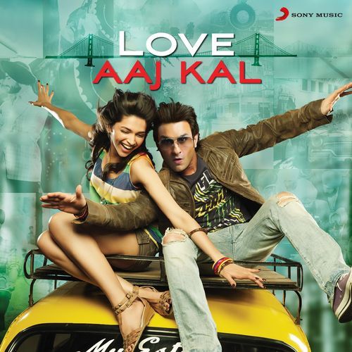 Aahun Aahun Poster
