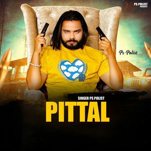 PITTAL Poster