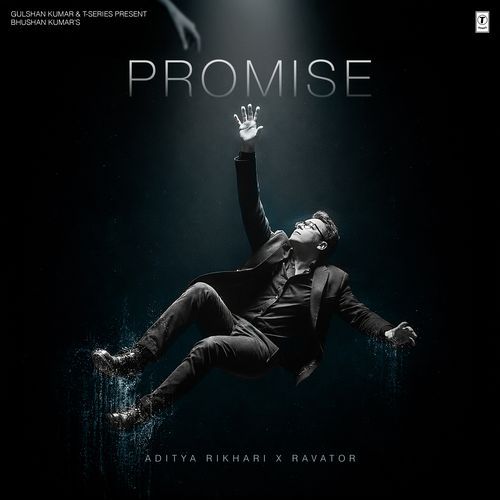 Promise Poster