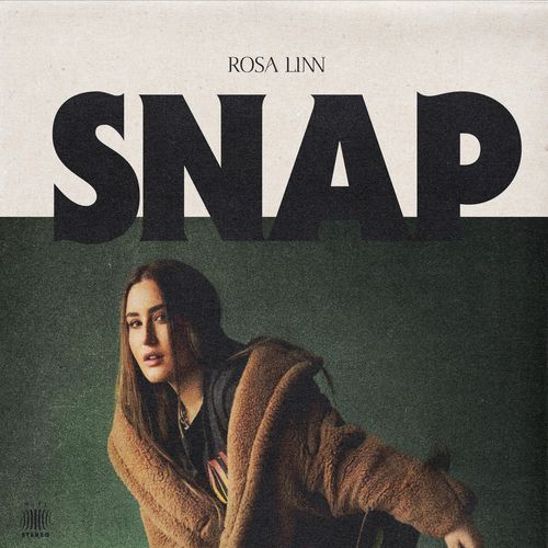 SNAP Poster