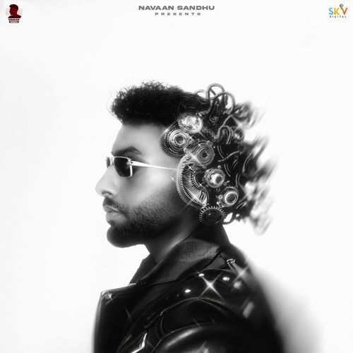 Kaale Angoor Poster