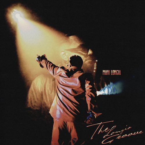Loaded Poster