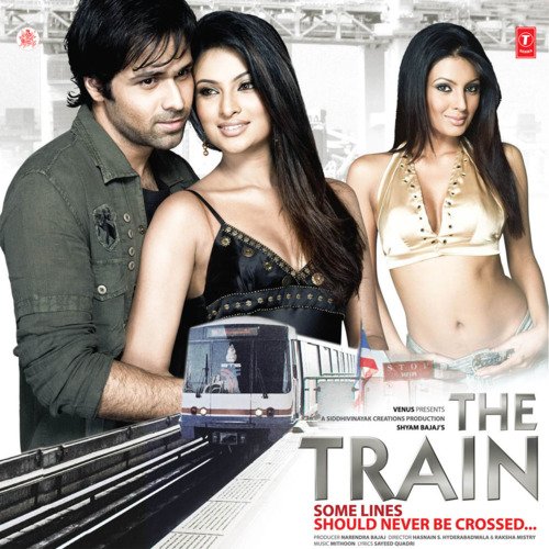Teri Tamanna (Euro Mix)[Remix By Goldeyy] Poster