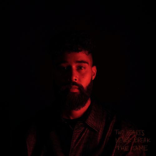 Final Thoughts Poster