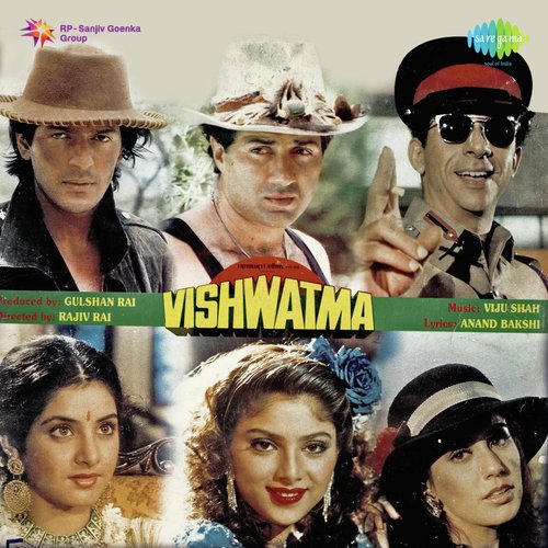 Aankhon Mein Hai Kya Instrumental Poster