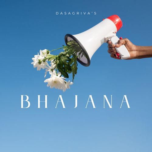 BHAJANA Poster