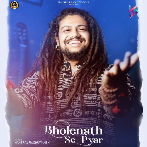 Bholenath Se Pyar Poster