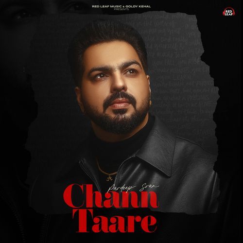 Lagda Ni Jee Poster