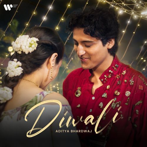 Diwali Poster