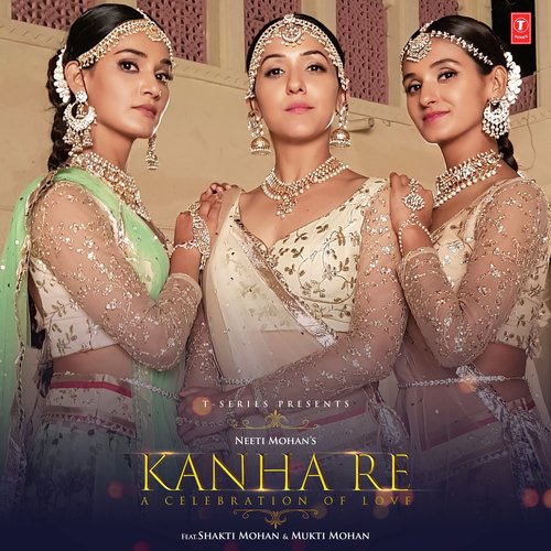 Kanha Re Poster