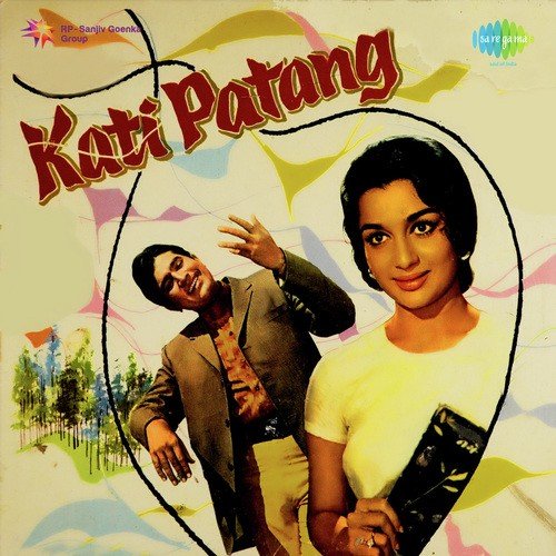 Yeh Sham Mastani And Dialogue Poster