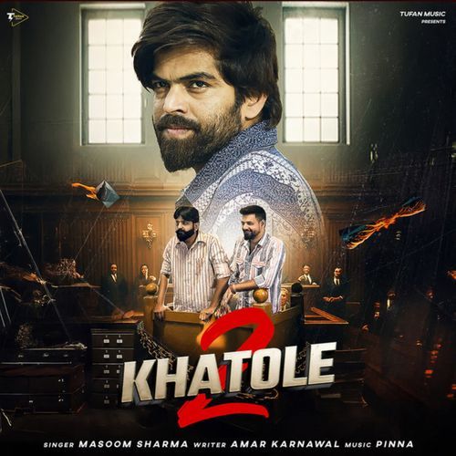 Khatole 2 Poster