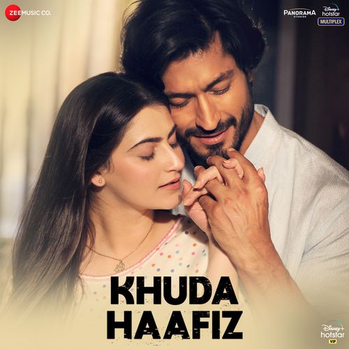 Aakhri Kadam Tak Poster