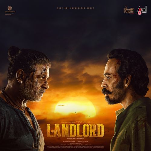 Ningavva Ningavva Poster