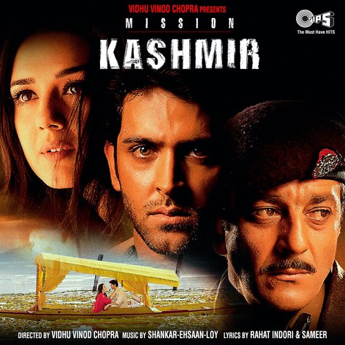 Bumbro (Remix) Poster