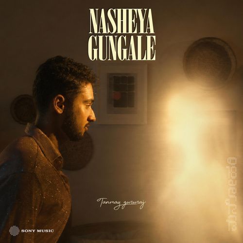 Nasheya Gungale Poster