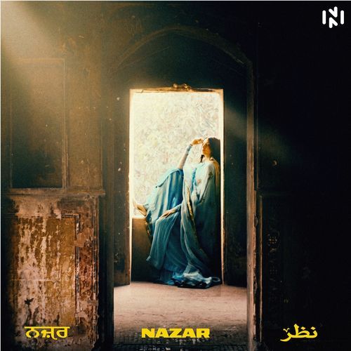 Nazar Poster