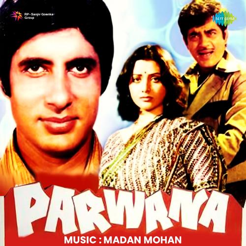 Tumko Hi Chahenge Hum Poster