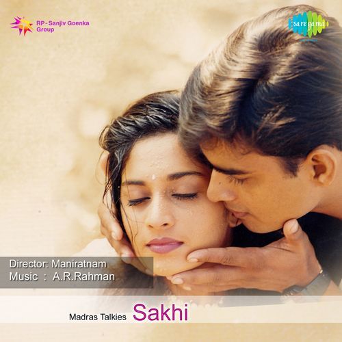 Alaipongeraa Poster