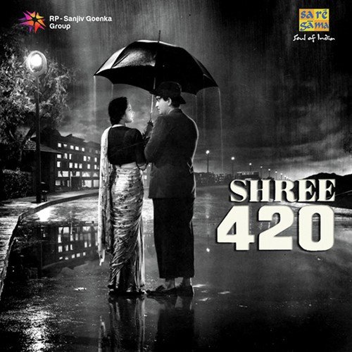 Dil Ka Haal Sune Dilwaala Poster