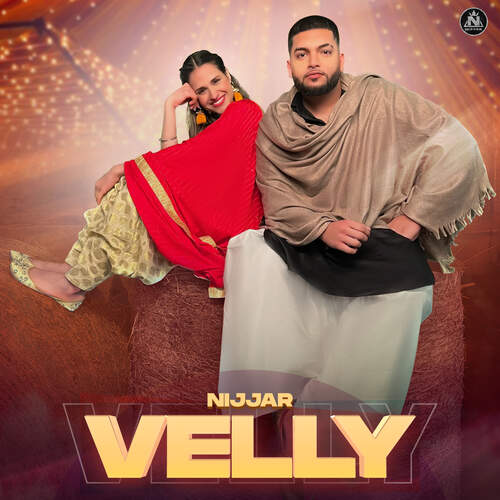 Velly Poster