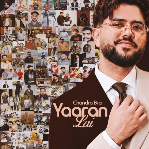 Pehl Yaaran Nu+Sofi Yaar Poster